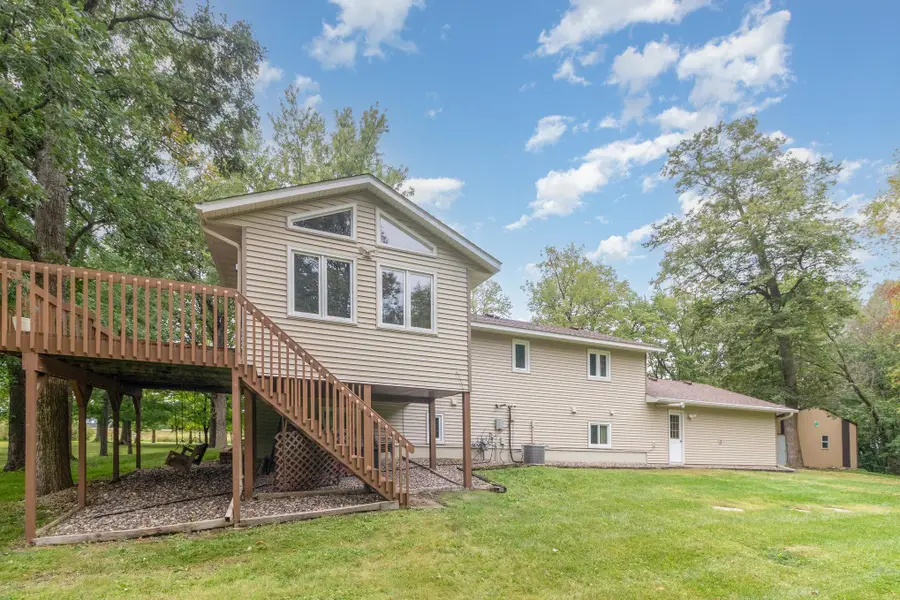 4645 Halstad Avenue, Webster, MN 55088 - #3