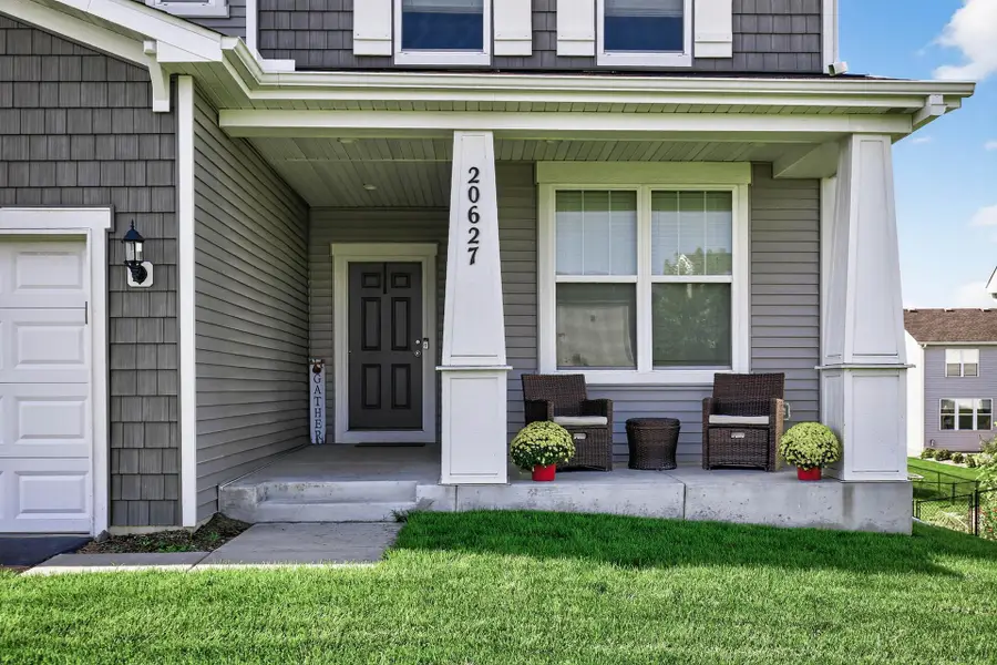 20627 Granville Lane, Lakeville, MN 55044 - Image #3