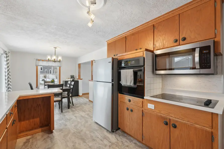 8190 Ingberg Court S, Cottage Grove, MN 55016 - #3