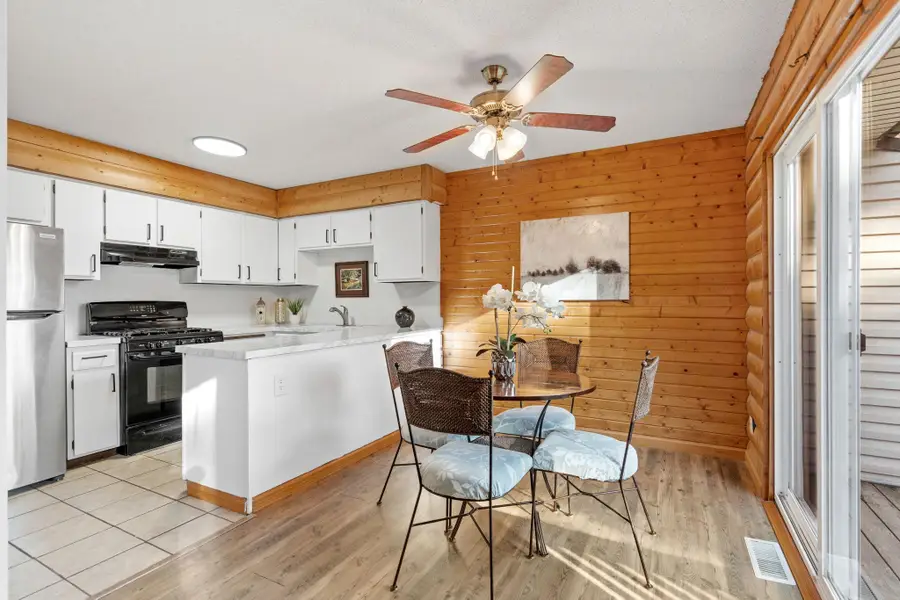 13573 Everton Avenue, Apple Valley, MN 55124 - #2