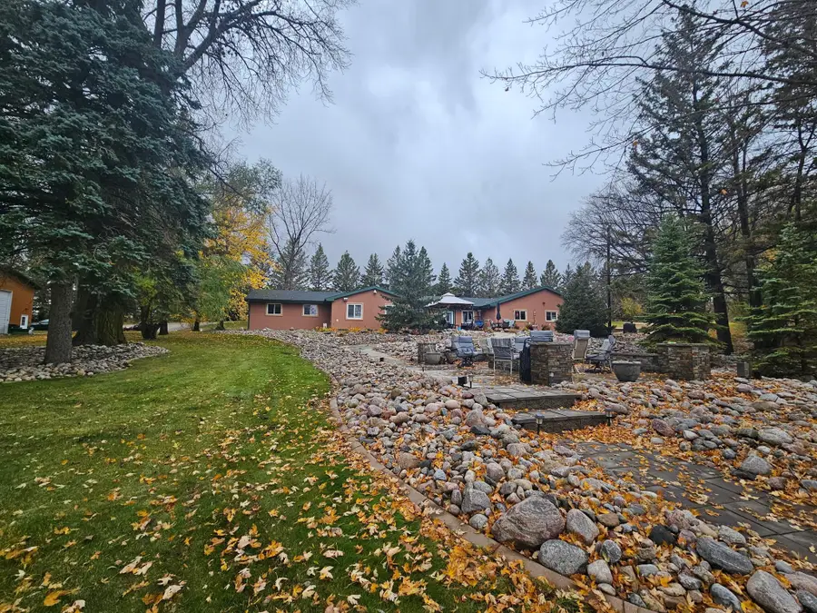 19745 Morton Oaks Road, Audubon, MN 56511 - #2