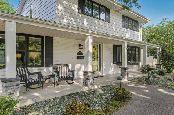 5512 Hillside Court, Edina, MN 55439