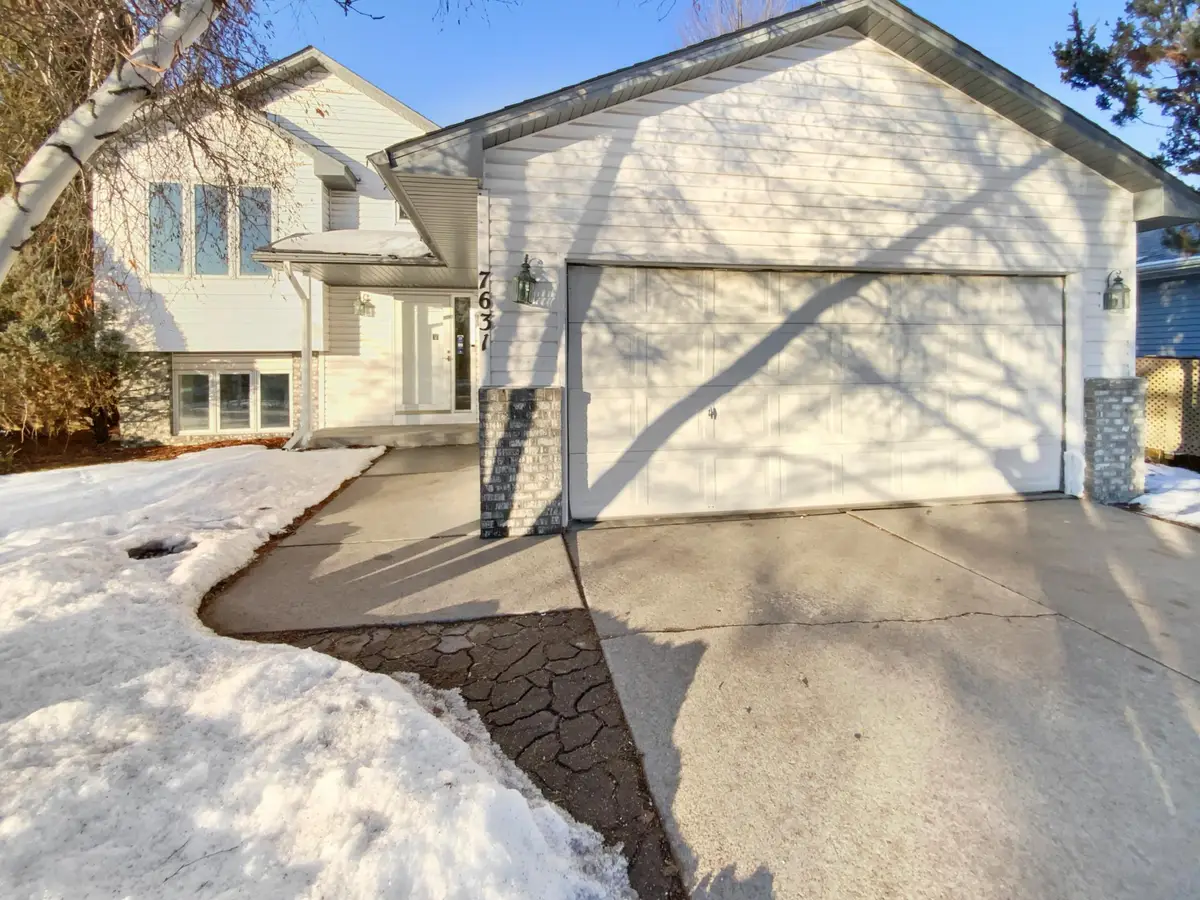 7631 Homestead Court S, Cottage Grove, MN 55016 - #1