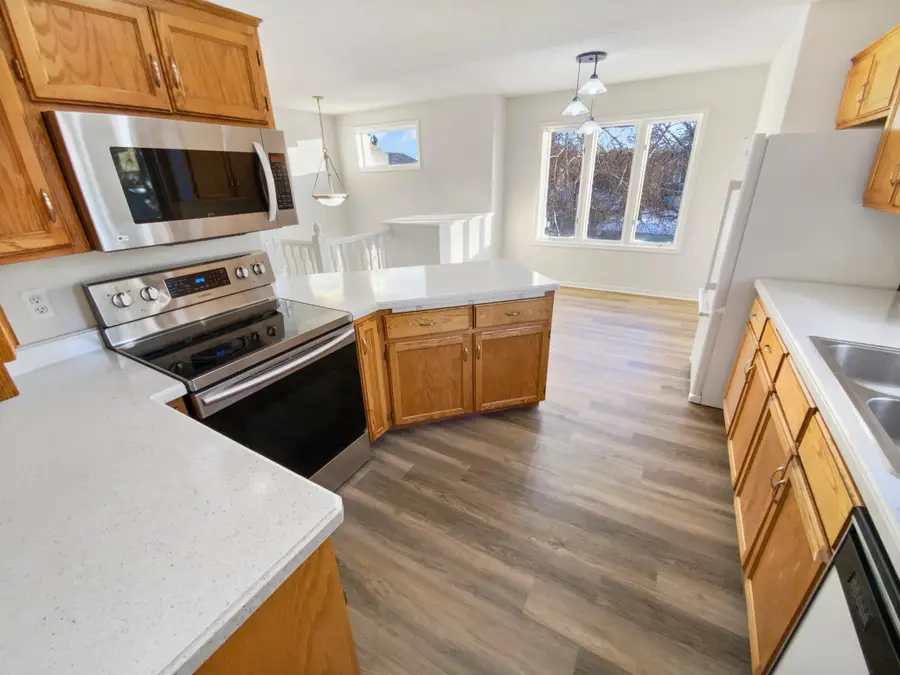 7631 Homestead Court S, Cottage Grove, MN 55016 - #2