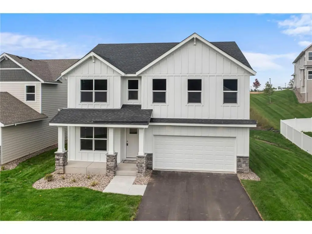 27280 Petes Hill Trail, Elko New Market, MN 55020 - Image #1