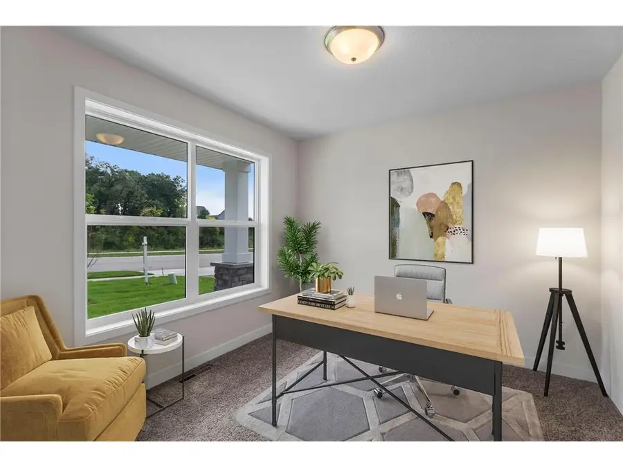 27280 Petes Hill Trail, Elko New Market, MN 55020 - Image #3