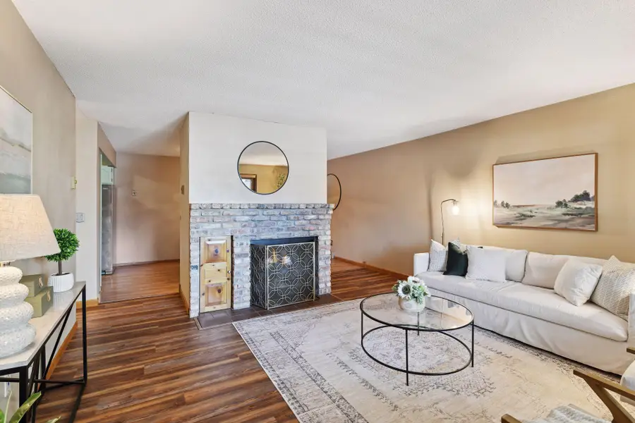 300 Shelard Parkway #106, Saint Louis Park, MN 55426 - #3