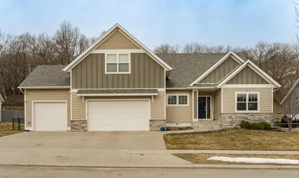 4283 Stone Point Drive Ne, Rochester, MN 55906