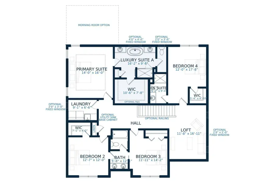 10180 Heather Lane, Corcoran, MN 55374 - Image #3