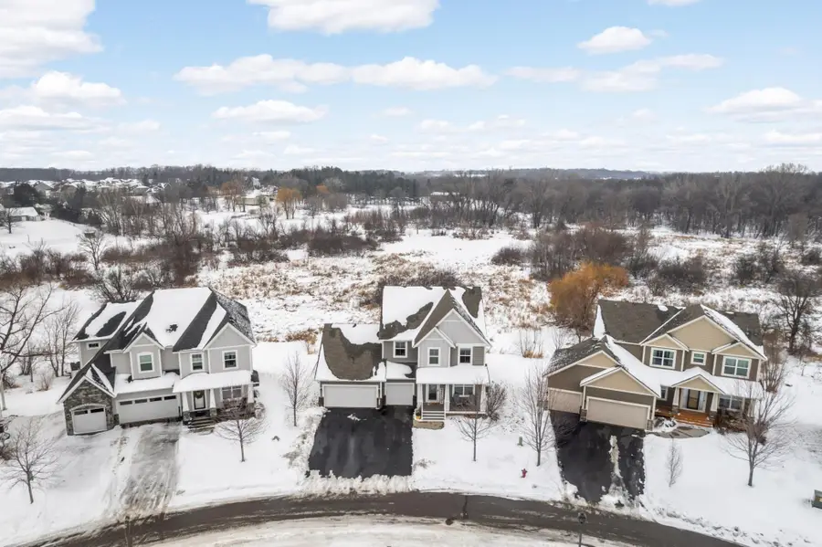 15950 Fair Meadows Lane, Maple Grove, MN 55369 - Image #2