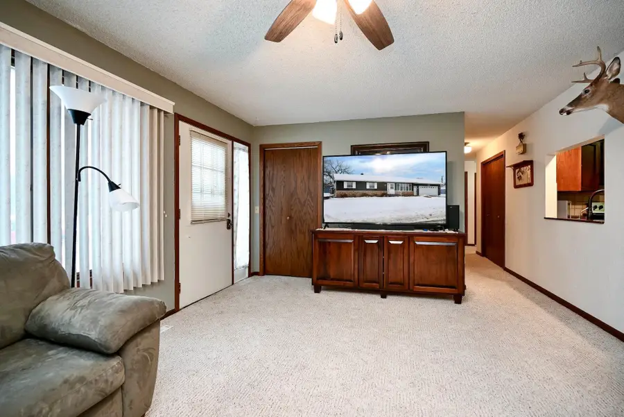 624 7th Street W, Wabasha, MN 55981 - Image #2