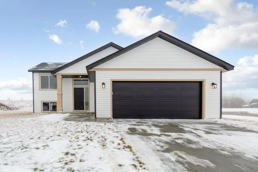 801 2nd St Se, Dodge Center, MN 55927 - Image #2