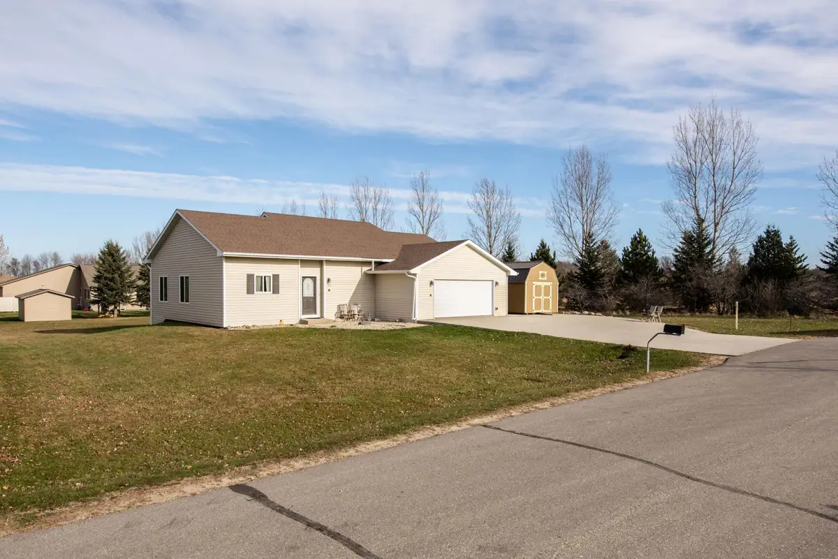 199 Pine Avenue, Miltona, MN 56354 - Image #1