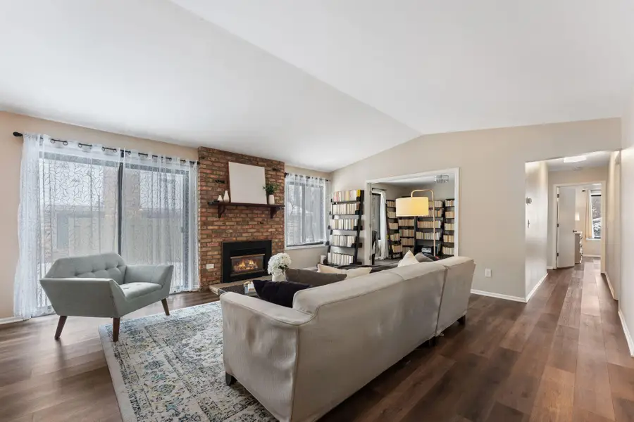 14865 19th Avenue N, Plymouth, MN 55447 - #2