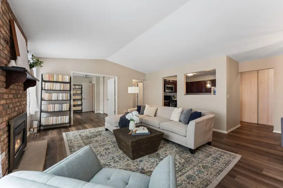 14865 19th Avenue N, Plymouth, MN 55447 - #3