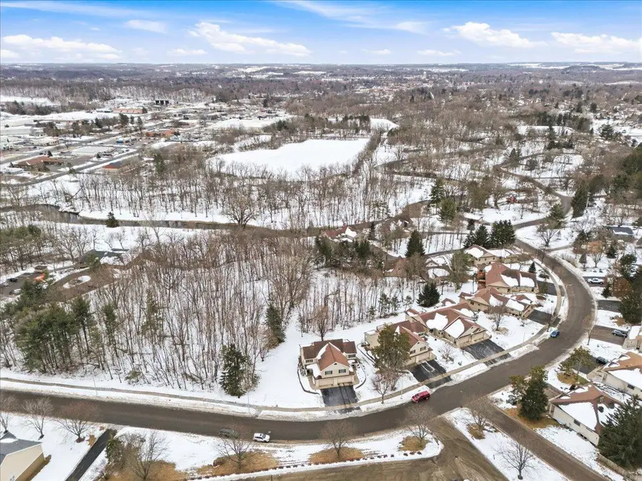 1482 Riverside Drive #1482, River Falls, WI 54022 - Image #2