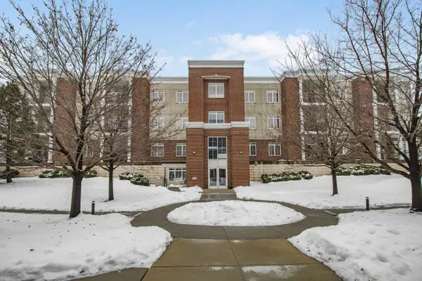 14587 Florissant Path #228, Apple Valley, MN 55124