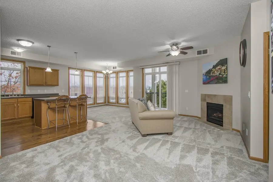 14587 Florissant Path #228, Apple Valley, MN 55124 - Image #2