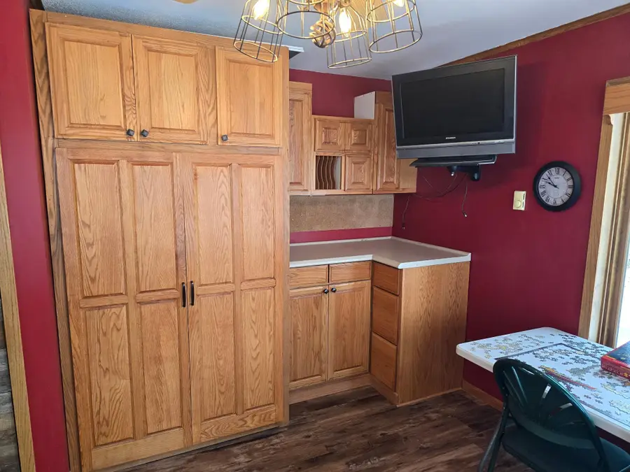 67632 440th Street, Fairfax, MN 55332 - Image #3