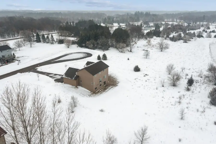 21532 Butternut Street Nw, Oak Grove, MN 55011 - #2