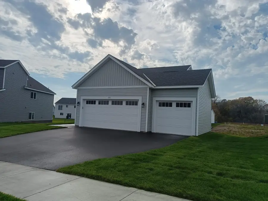 1106 2nd St Drive Nw, Delano, MN 55328 - Image #2