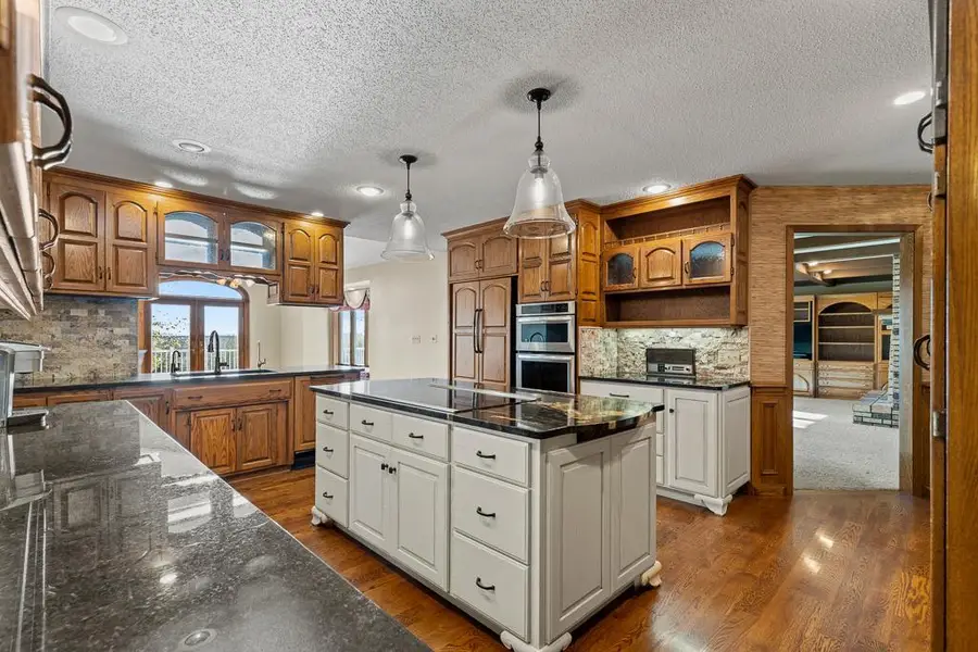 15450 260th Street, Milroy, MN 56263 - #3