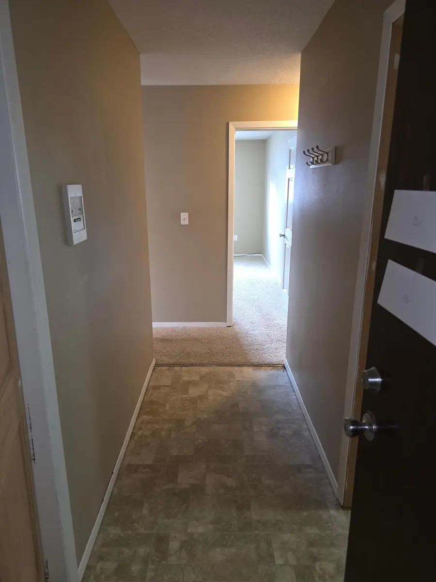 1101 22nd Street S #C6, Fargo, ND 58103 - #2