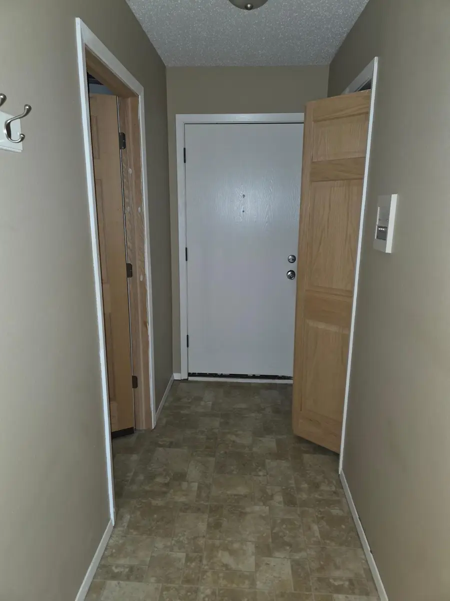 1101 22nd Street S #C6, Fargo, ND 58103 - #3