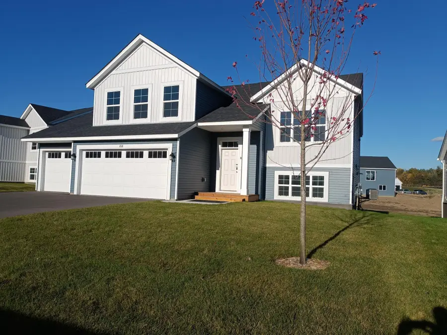 1104 2nd St Street Nw, Delano, MN 55328 - Image #2