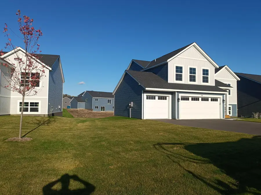 1104 2nd St Street Nw, Delano, MN 55328 - Image #3