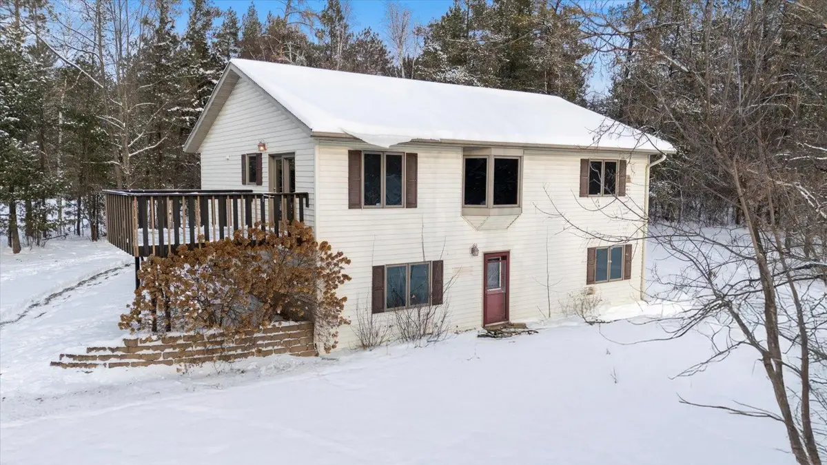 1790 Jess Harry Rd, Grand Rapids, MN 55744 - Image #1