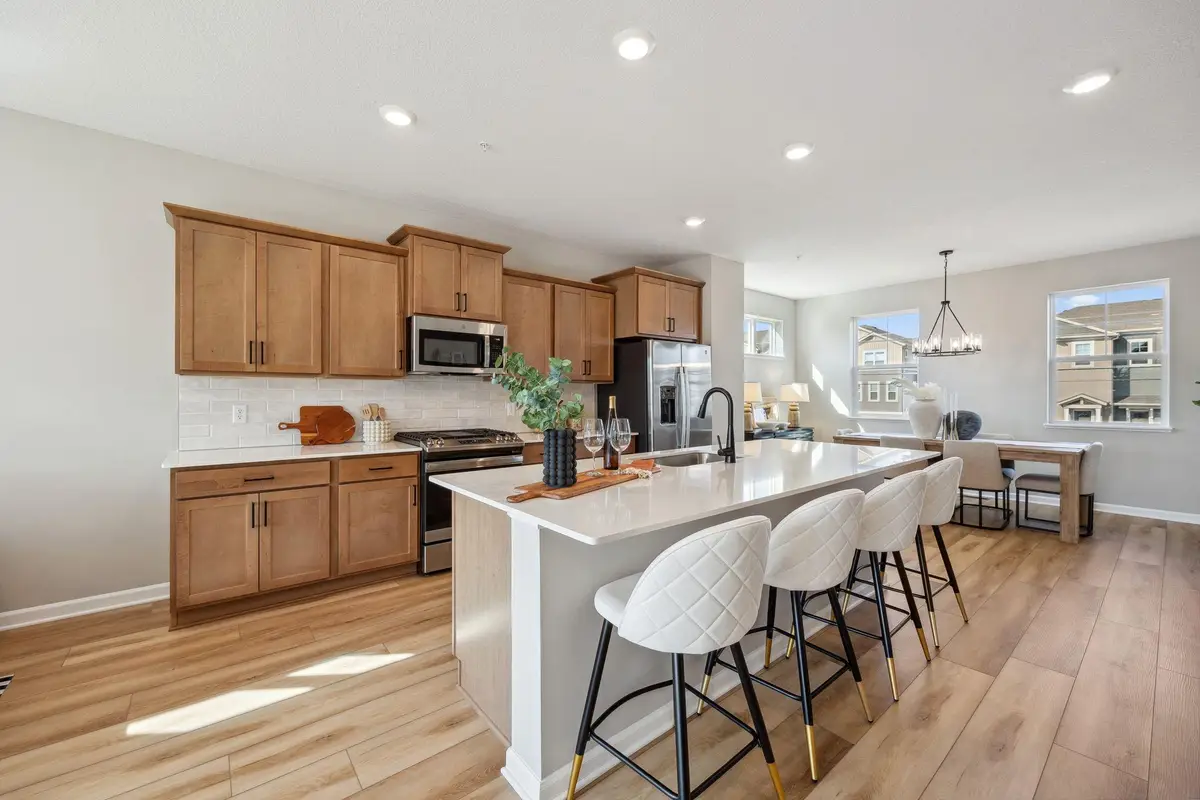 1531 Traverse Lane, West Saint Paul, MN 55118 - Image #1