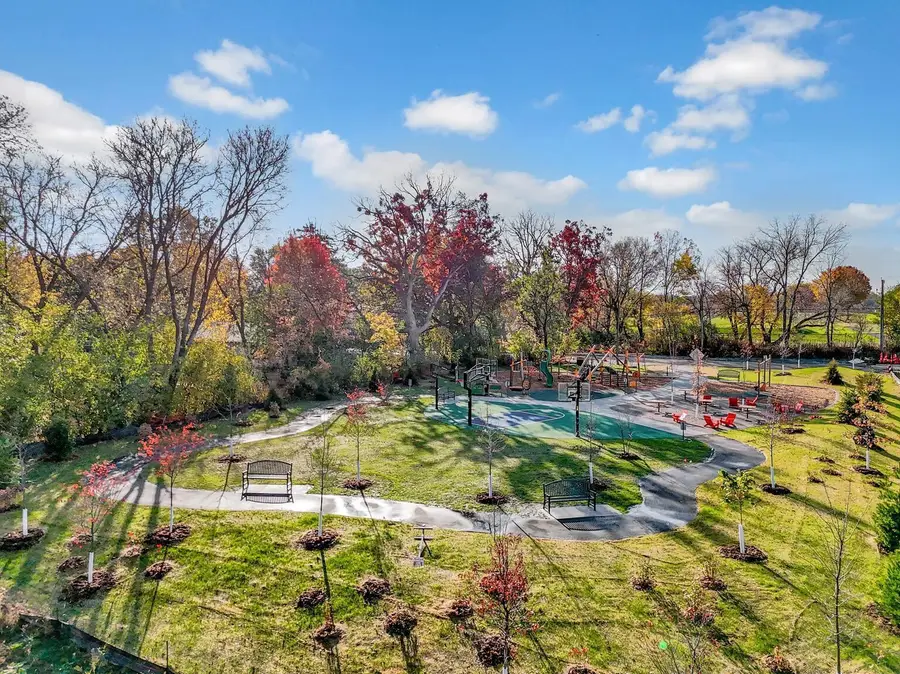 2380 Laurie Court W, Roseville, MN 55113 - #2