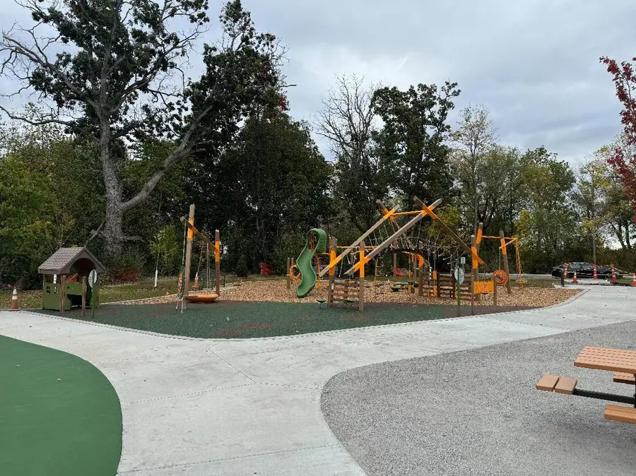 2380 Laurie Court W, Roseville, MN 55113 - #3