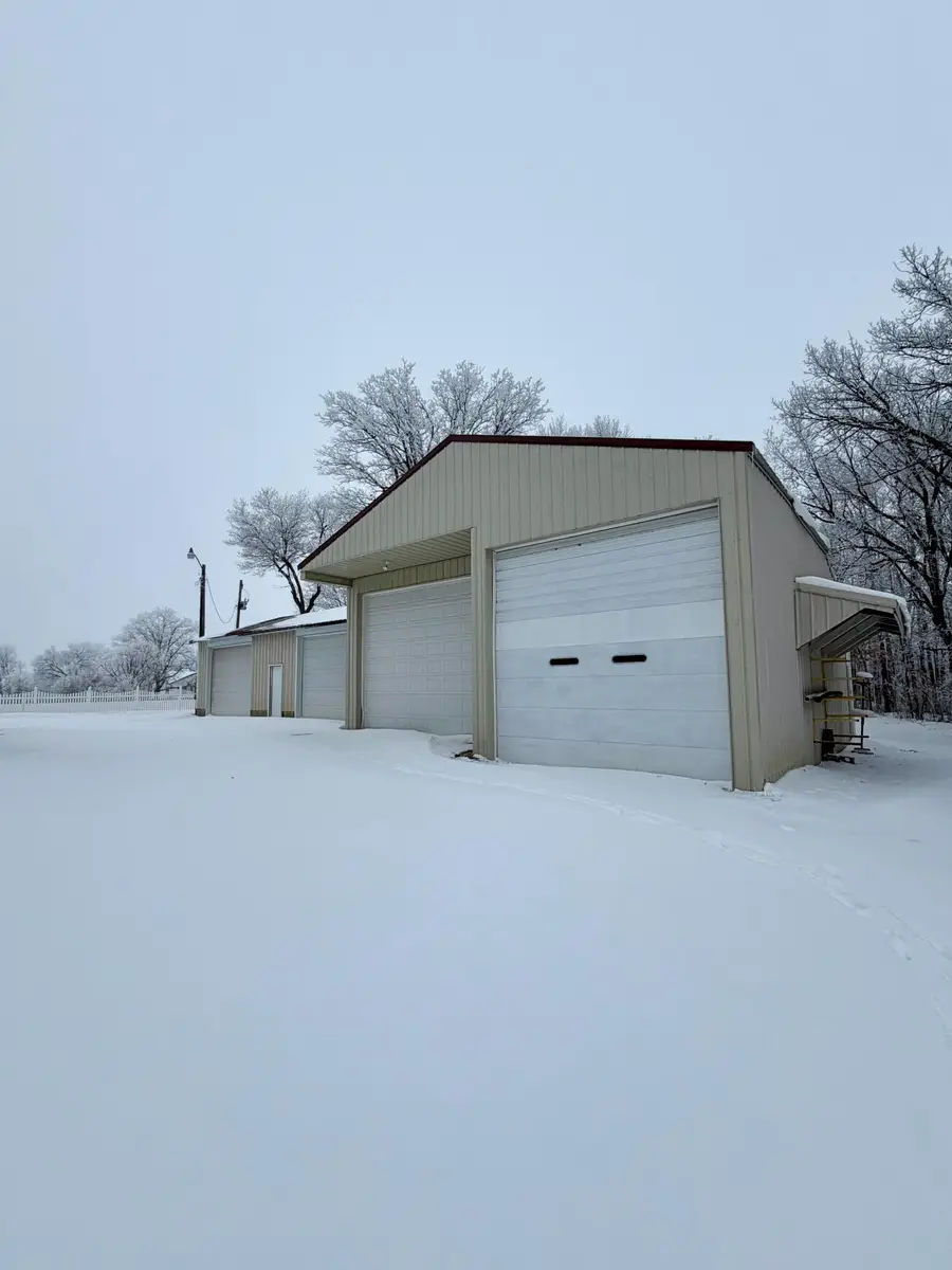 39070 County Highway 67, New York Mills, MN 56567 - Image #3