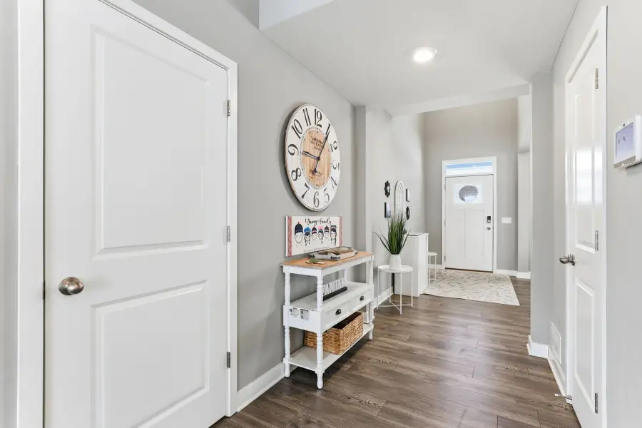 16206 Europa Avenue N, Hugo, MN 55038 - Image #3