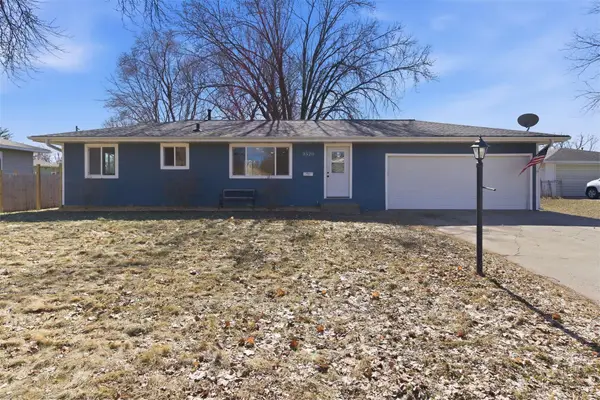 3520 68th Street E, Inver Grove Heights, MN 55076