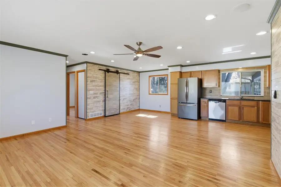 3520 68th Street E, Inver Grove Heights, MN 55076 - #3