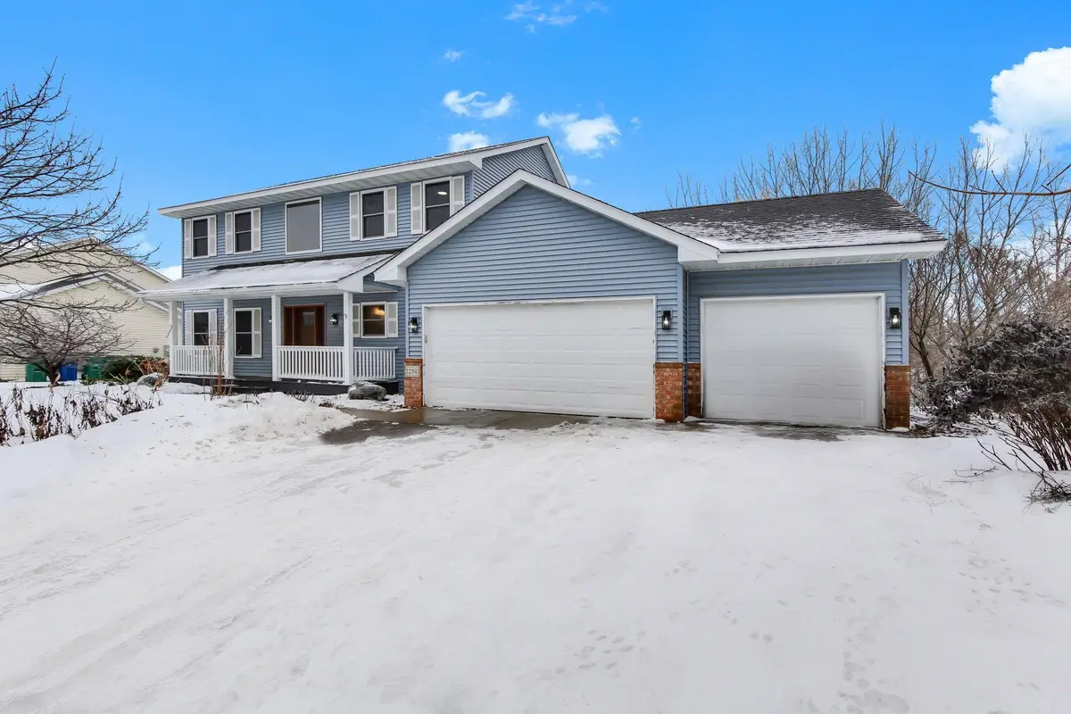 22543 Marie Avenue, Rogers, MN 55374 - Image #1