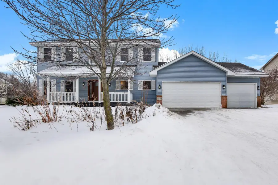 22543 Marie Avenue, Rogers, MN 55374 - Image #3