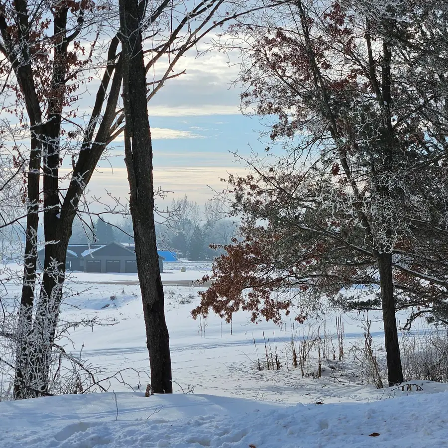 Lot 9, Block 3 1st St Ne, Saint Stephen, MN 56375 - Image #2