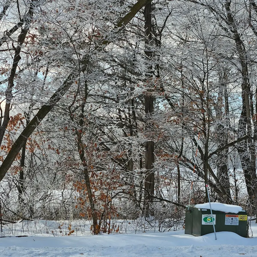 Lot 9, Block 3 1st St Ne, Saint Stephen, MN 56375 - Image #3