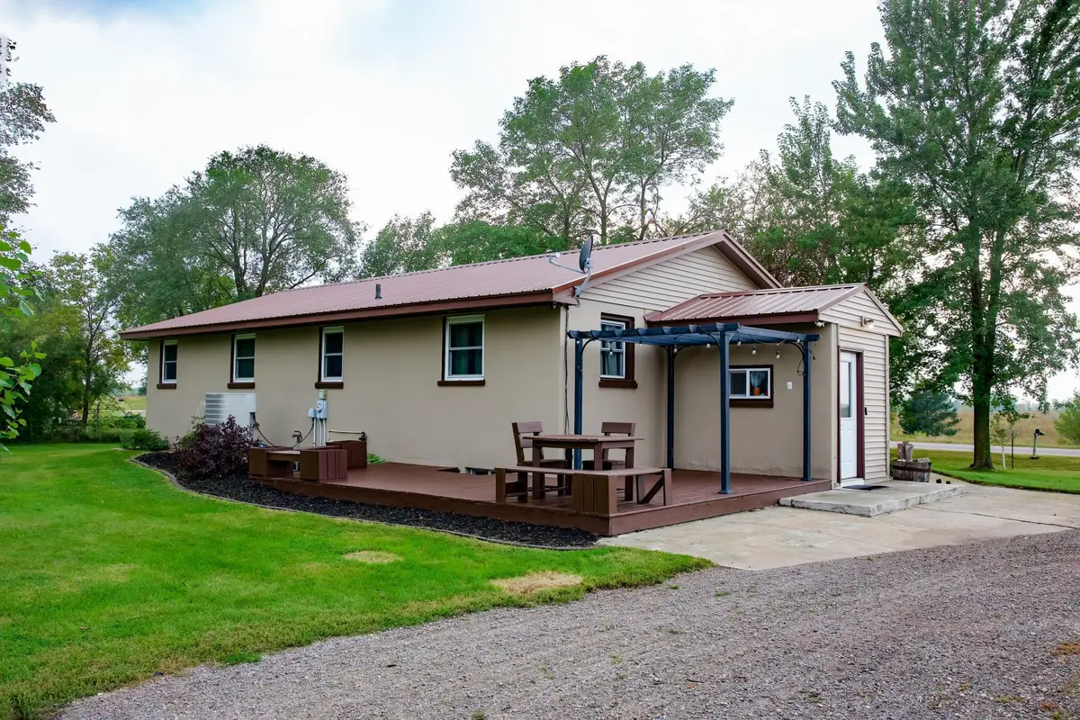 23109 145th Street Ne, New London, MN 56273 - #1