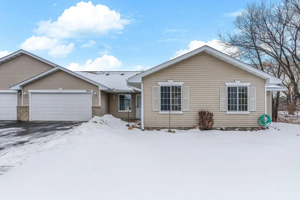 6140 150th Street N, Hugo, MN 55038 - Image #1