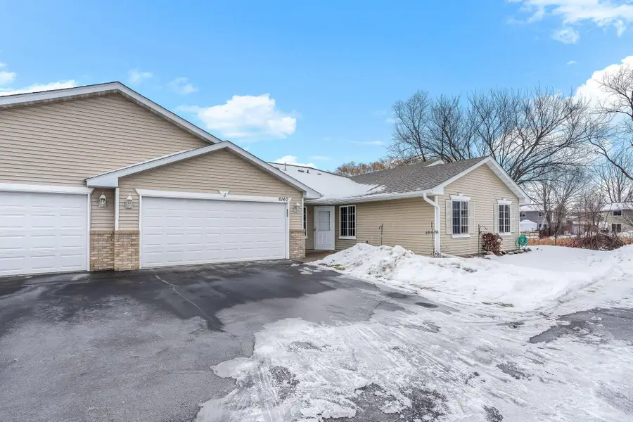 6140 150th Street N, Hugo, MN 55038 - Image #2