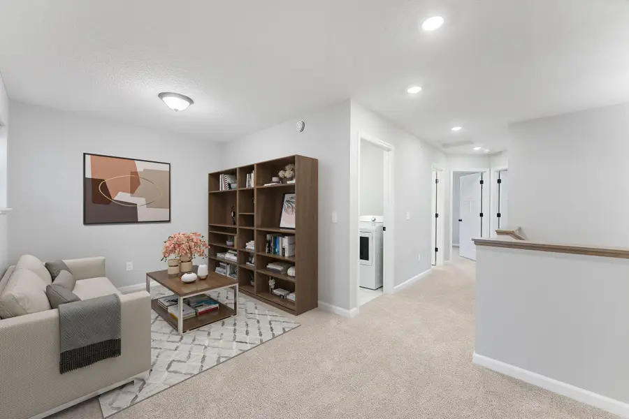 1532 Trellis Lane, West Saint Paul, MN 55118 - #3