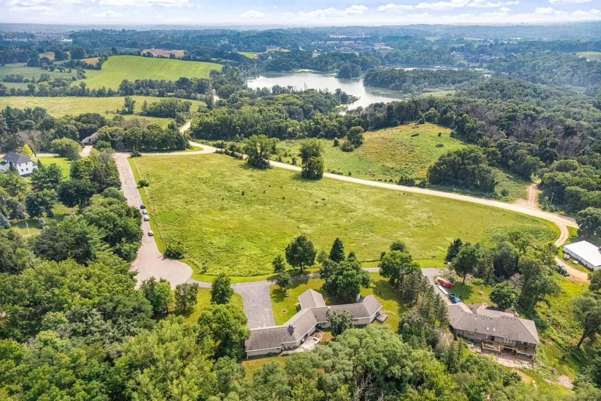 13200 Henning Circle Ne, Prior Lake, MN 55372 - Image #1