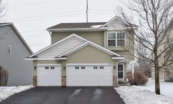 13175 Grouse Street Nw, Coon Rapids, MN 55448