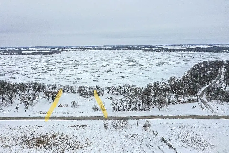 TBD County Rd 4 Ne, Atwater, MN 56209 - Image #2