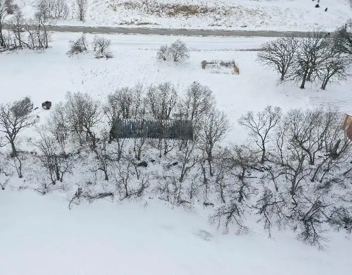 TBD County Rd 4 Ne, Atwater, MN 56209 - Image #3